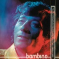 bambino - La Noche y Tú