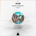 Rejekt、Dubquest - ReQuest