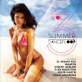 Fabio Amoroso、Stefano Iezzi、Blerina Shera - Take Me High