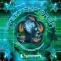 Skulptor、Burn In Noise - Reason for Love (Burn in Noise Remix)