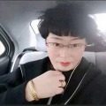 情侣组合 - 妈妈你辛苦啦