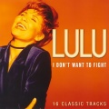 Lulu、Bobby Womack - I'm Back For More (feat Bobby Womack)