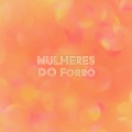 Simone & Simaria、Ludmilla - Qualidade De Vida