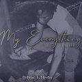 B-Lovee、G Herbo - My Everything