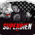 Superbien (Remix)