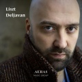 Liszt - Deljavan