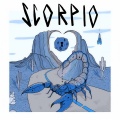 SCORPIO (Explicit)