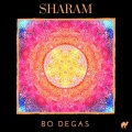 Bo Degas - Sharam