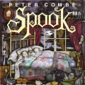 Spook