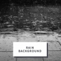 Serene Rose - Sleep Music Rain