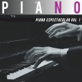 Joseph Minor、Su Piano y Su Orquesta - Matrimonio De Amor