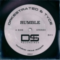 Rumble (Original Mix)