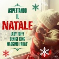 Lady Toffy、Massimo Faraò - The Christmas Song