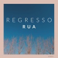 Regresso