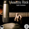 Acoustic Rock 03 Indie Emotions
