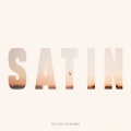 Satin
