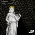 Dubst3f、Ester - Hera