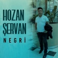 Negri