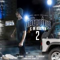 Trapping Is An Addiction 2 (Hosted By Klepac)