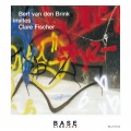 Bert van den Brink、clare fischer - Homage À Francis Paudràs