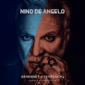 nino de angelo - Equilibrium