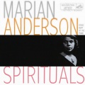 marian anderson、franz rupp、Traditional - Roll, Jerd'n, Roll!