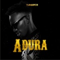 Yungace - Adura