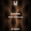 Gelvetta - Wind of Shange