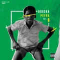 Koba LaD、Q.E Favelas - Booska Phantom