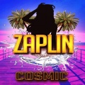 Zaplin - Dreams