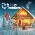 Christmas For Toddlers