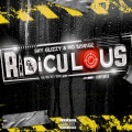 Ridiculous (Explicit)