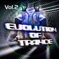 Misha Kitone - Yellow Car