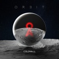Coldwall、One True God - Salvation