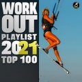 Workout Trance - Always On The Run