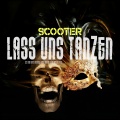 Lass uns tanzen (Radio Edit|Explicit)