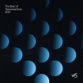 Axel Zambrano、FMENEZS - Enveloping