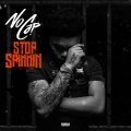 Stop Spinnin (Explicit)