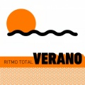 Ritmo Total Verano (Explicit)