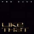 Like That (Explicit)