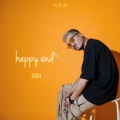 happy end -2021-