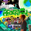 ILL Fine、Biga - ARIGATOU (feat. BiGa)(Explicit)