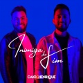 Caio、Henrique - Transfusão de Pinga