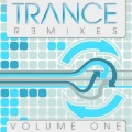 Mark Eteson、Octagen - We Are Alone