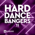 Chris Edwards、Ben Stevens - I Wanna Know (Ben Stevens Remix)