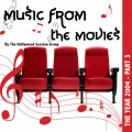 Music From The Movies Vol. 11 - The Year 2004 Part 3