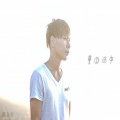藤 良多 - テイクアウト