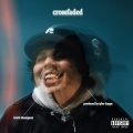 Crossfaded (Explicit)