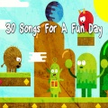 Nursery Rhymes Time - Three Blind Mice