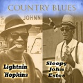 Lightnin´ Hopkins - Short Haired Woman
